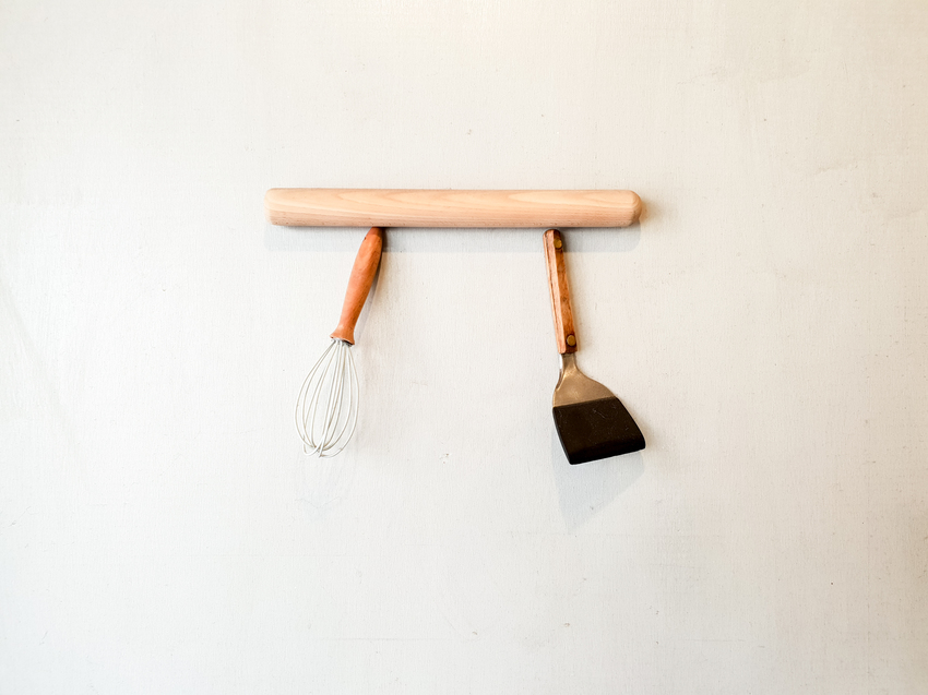 台北美食||長板凳工作室-親民價位的早餐店，喜歡的是他的用心細膩||中山區、行天宮站