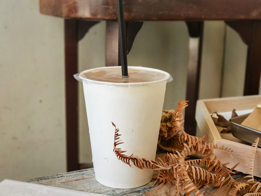 台北美食||長板凳工作室-親民價位的早餐店，喜歡的是他的用心細膩||中山區、行天宮站