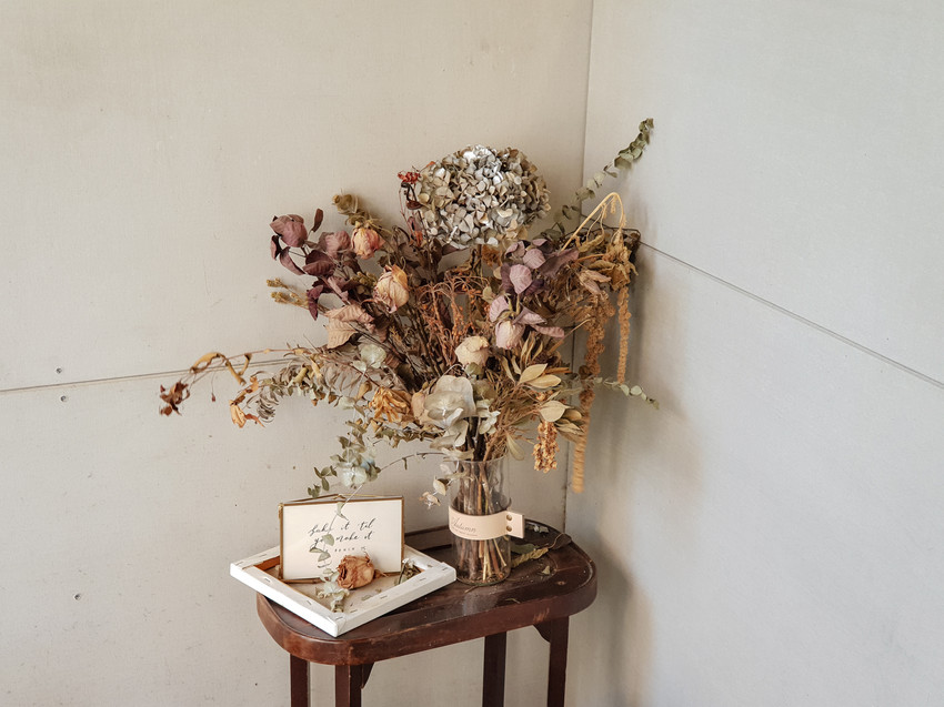 台北美食||長板凳工作室-親民價位的早餐店，喜歡的是他的用心細膩||中山區、行天宮站