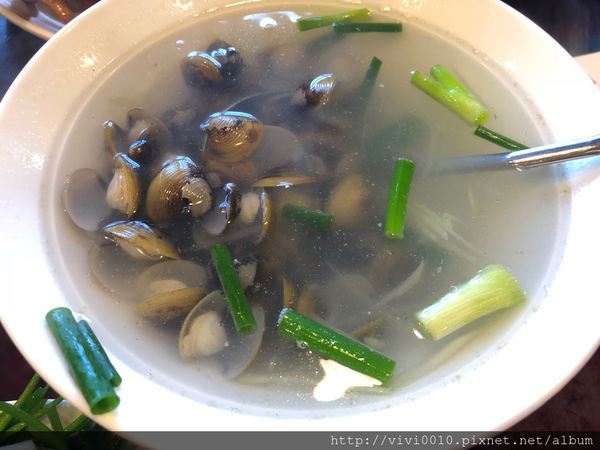 %E6%9C%AA%E5%91%BD%E5%90%8D