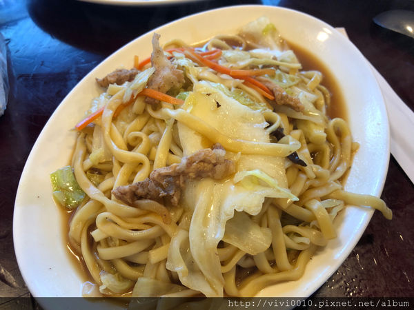 %E6%9C%AA%E5%91%BD%E5%90%8D