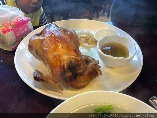 %E6%9C%AA%E5%91%BD%E5%90%8D