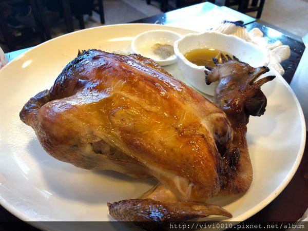 %E6%9C%AA%E5%91%BD%E5%90%8D