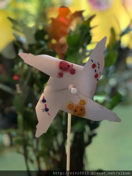 圓圓家出去玩—蘇澳景點《蠟藝蠟筆觀光城堡》手做DIY,滿足孩子們的好奇心！