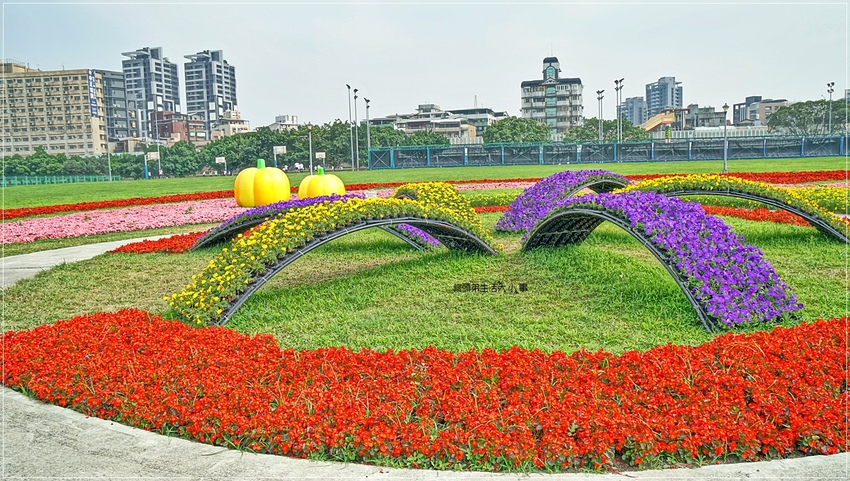 /tmp/phpg48NJc /tmp/phpg48NJc