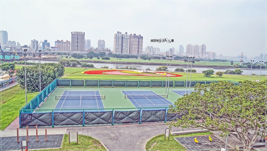 /tmp/phpYgRbiV /tmp/phpYgRbiV