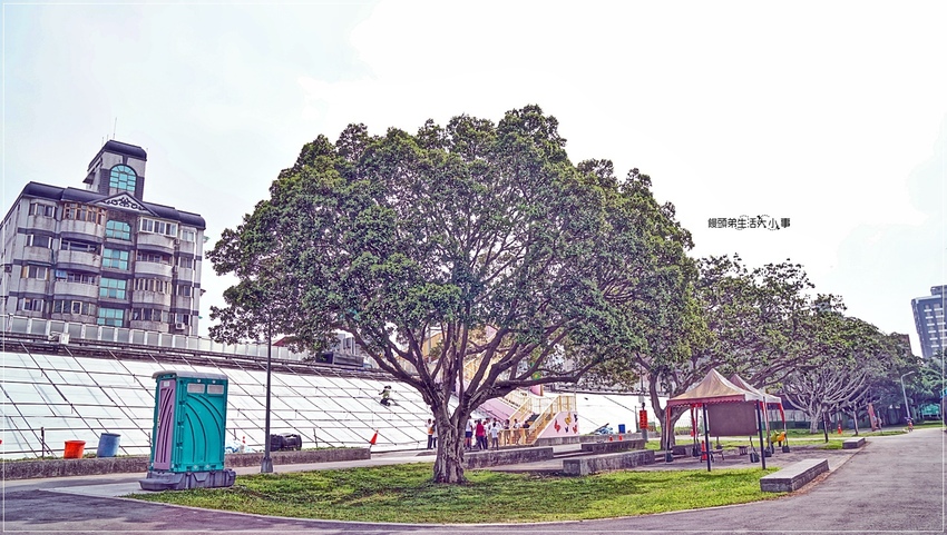 /tmp/phpXlxcvB /tmp/phpXlxcvB