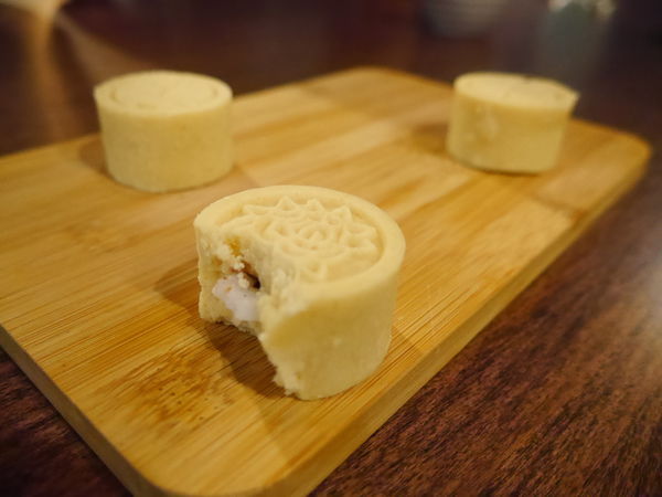 台北特色私廚。食憶。有溫度也有深度，道道令人驚豔的功夫菜。適合外國旅客、年輕朋友、家族溫馨聚餐。