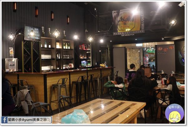 海神弄局beer&Seafood：[食記]►台南中西區◄情人節快來海神弄局跟另一半真情告白另加碼2/15-16兩日百威及金賓無限暢飲$299元