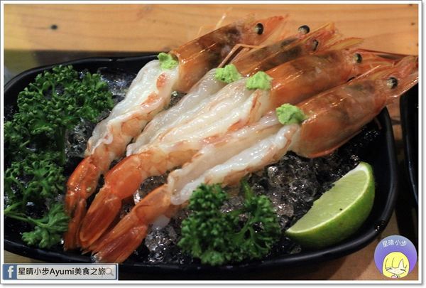 海神弄局beer&Seafood：[食記]►台南中西區◄情人節快來海神弄局跟另一半真情告白另加碼2/15-16兩日百威及金賓無限暢飲$299元