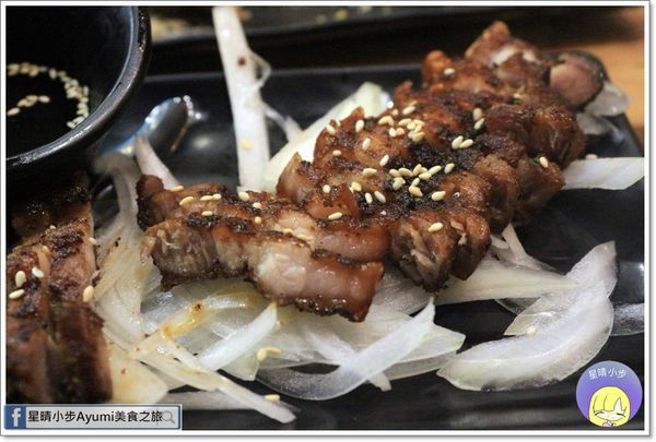 海神弄局beer&Seafood：[食記]►台南中西區◄情人節快來海神弄局跟另一半真情告白另加碼2/15-16兩日百威及金賓無限暢飲$299元