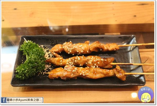 海神弄局beer&Seafood：[食記]►台南中西區◄情人節快來海神弄局跟另一半真情告白另加碼2/15-16兩日百威及金賓無限暢飲$299元