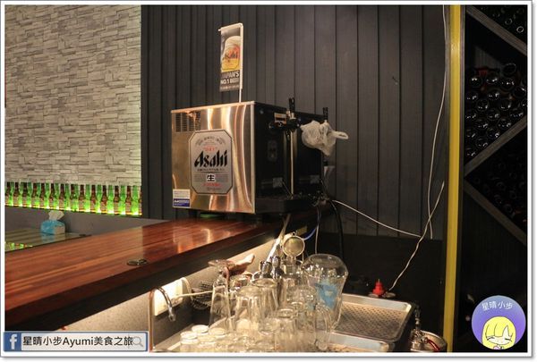 海神弄局beer&Seafood：[食記]►台南中西區◄情人節快來海神弄局跟另一半真情告白另加碼2/15-16兩日百威及金賓無限暢飲$299元