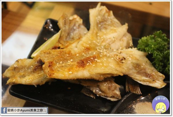 海神弄局beer&Seafood：[食記]►台南中西區◄情人節快來海神弄局跟另一半真情告白另加碼2/15-16兩日百威及金賓無限暢飲$299元