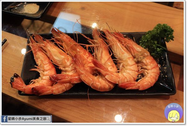 海神弄局beer&Seafood：[食記]►台南中西區◄情人節快來海神弄局跟另一半真情告白另加碼2/15-16兩日百威及金賓無限暢飲$299元
