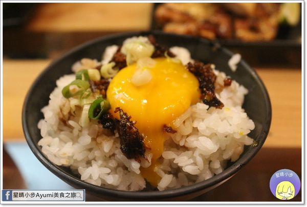 海神弄局beer&Seafood：[食記]►台南中西區◄情人節快來海神弄局跟另一半真情告白另加碼2/15-16兩日百威及金賓無限暢飲$299元