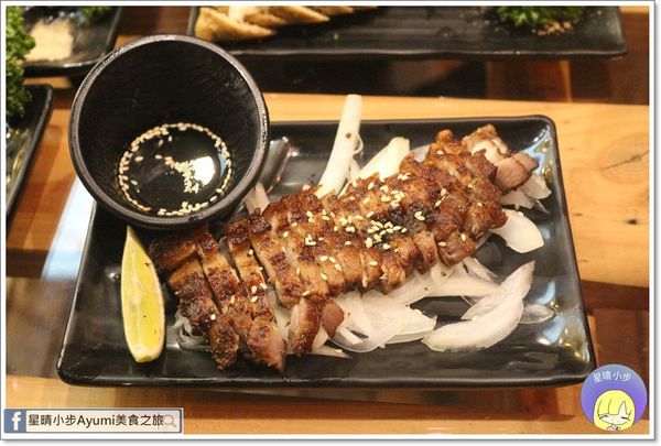 海神弄局beer&Seafood：[食記]►台南中西區◄情人節快來海神弄局跟另一半真情告白另加碼2/15-16兩日百威及金賓無限暢飲$299元