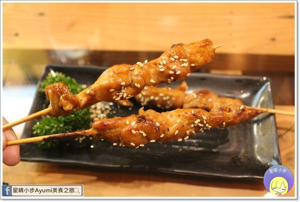 海神弄局beer&Seafood：[食記]►台南中西區◄情人節快來海神弄局跟另一半真情告白另加碼2/15-16兩日百威及金賓無限暢飲$299元