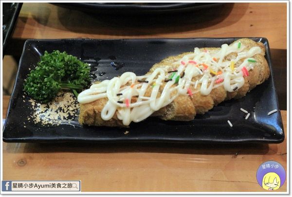 海神弄局beer&Seafood：[食記]►台南中西區◄情人節快來海神弄局跟另一半真情告白另加碼2/15-16兩日百威及金賓無限暢飲$299元