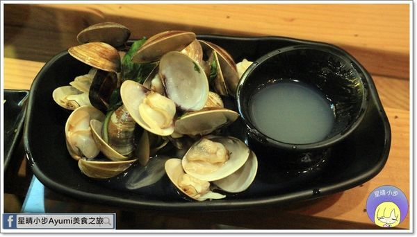 海神弄局beer&Seafood：[食記]►台南中西區◄情人節快來海神弄局跟另一半真情告白另加碼2/15-16兩日百威及金賓無限暢飲$299元
