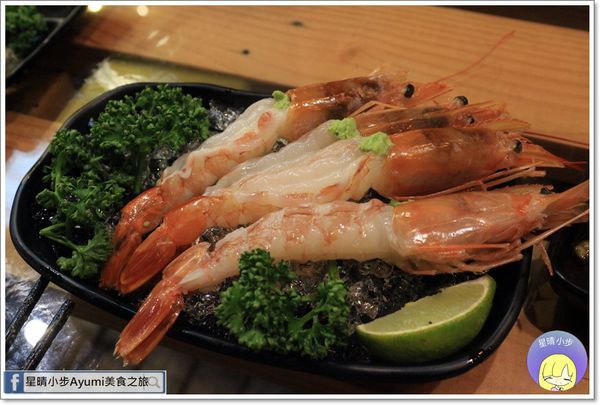 海神弄局beer&Seafood：[食記]►台南中西區◄情人節快來海神弄局跟另一半真情告白另加碼2/15-16兩日百威及金賓無限暢飲$299元