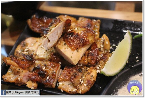 海神弄局beer&Seafood：[食記]►台南中西區◄情人節快來海神弄局跟另一半真情告白另加碼2/15-16兩日百威及金賓無限暢飲$299元