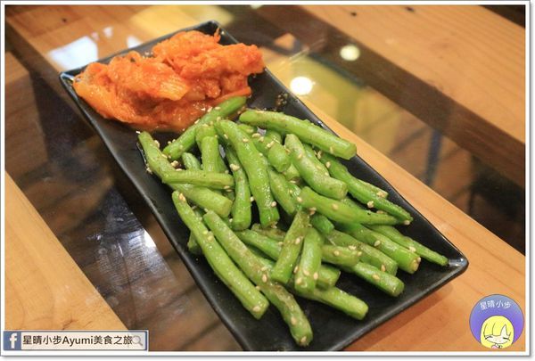 海神弄局beer&Seafood：[食記]►台南中西區◄情人節快來海神弄局跟另一半真情告白另加碼2/15-16兩日百威及金賓無限暢飲$299元