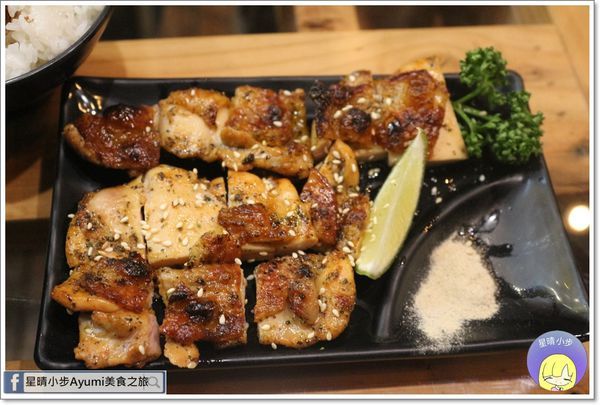 海神弄局beer&Seafood：[食記]►台南中西區◄情人節快來海神弄局跟另一半真情告白另加碼2/15-16兩日百威及金賓無限暢飲$299元