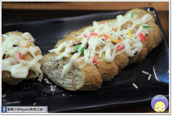 海神弄局beer&Seafood：[食記]►台南中西區◄情人節快來海神弄局跟另一半真情告白另加碼2/15-16兩日百威及金賓無限暢飲$299元