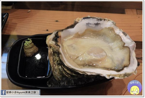 海神弄局beer&Seafood：[食記]►台南中西區◄情人節快來海神弄局跟另一半真情告白另加碼2/15-16兩日百威及金賓無限暢飲$299元