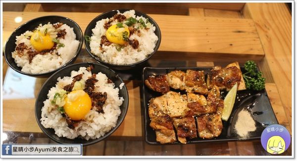 海神弄局beer&Seafood：[食記]►台南中西區◄情人節快來海神弄局跟另一半真情告白另加碼2/15-16兩日百威及金賓無限暢飲$299元