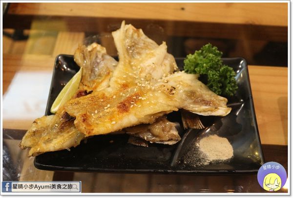 海神弄局beer&Seafood：[食記]►台南中西區◄情人節快來海神弄局跟另一半真情告白另加碼2/15-16兩日百威及金賓無限暢飲$299元