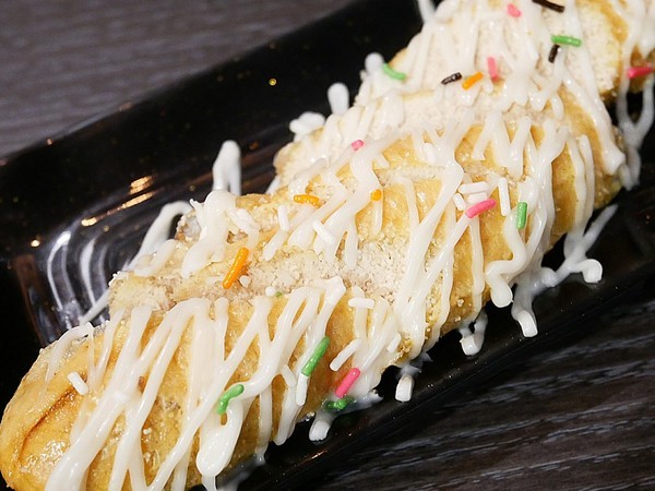 海神弄局beer&Seafood:海神弄局 beer&Seafood-台南海鮮燒烤 不管是下班還是週末 約三五好友一同來吃肉喝酒邊打鏢 就是要好好放鬆