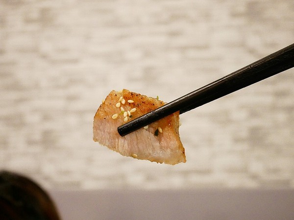 海神弄局beer&Seafood:海神弄局 beer&Seafood-台南海鮮燒烤 不管是下班還是週末 約三五好友一同來吃肉喝酒邊打鏢 就是要好好放鬆