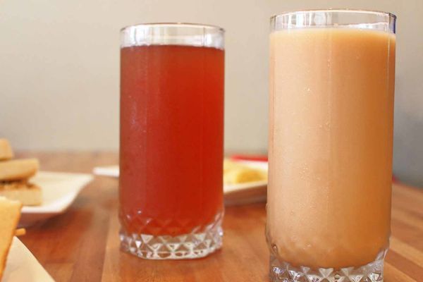 【中和美食】真情樹碳烤吐司-美味又迷人的碳烤三明吐司早午餐店!