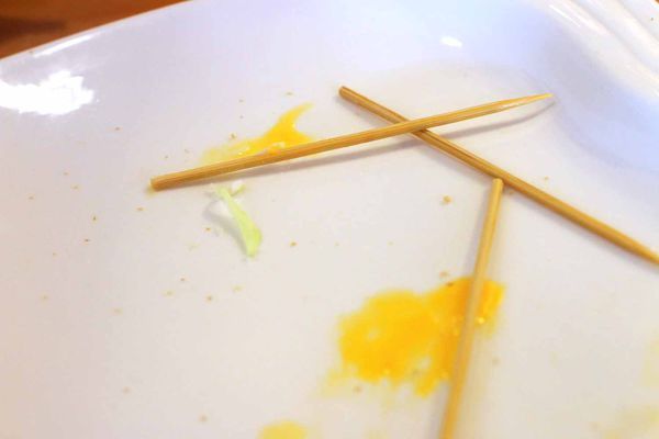 【中和美食】真情樹碳烤吐司-美味又迷人的碳烤三明吐司早午餐店!