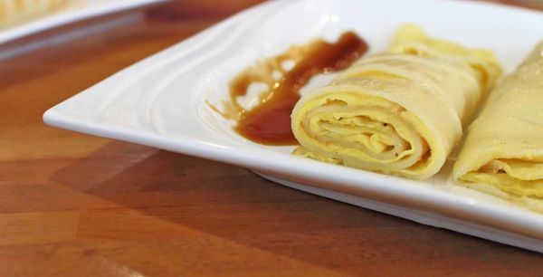 【中和美食】真情樹碳烤吐司-美味又迷人的碳烤三明吐司早午餐店!