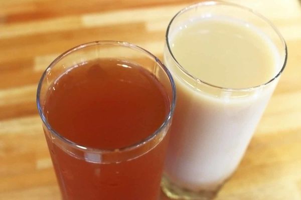 【中和美食】真情樹碳烤吐司-美味又迷人的碳烤三明吐司早午餐店!