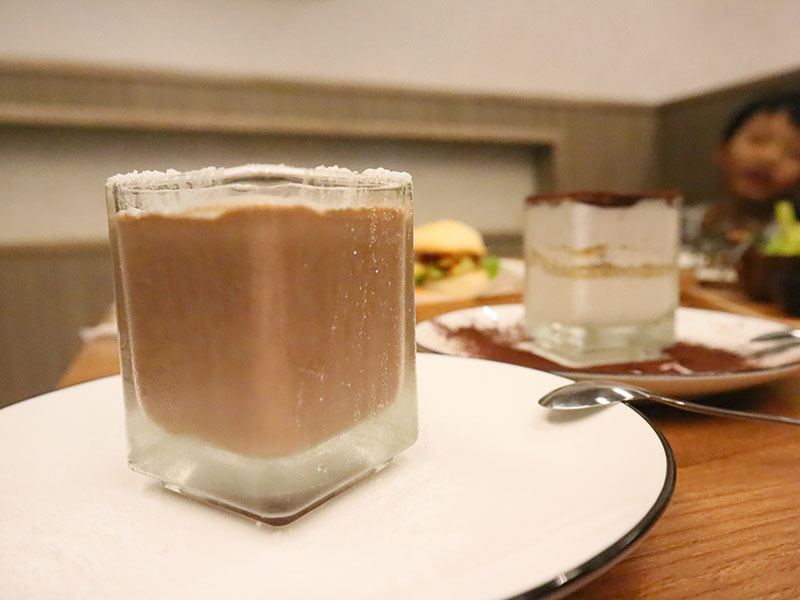 MEAT TIME歐式羅馬料理,超隱密圓環巷弄的異國美食,手工香料豬肉捲,烤雞帕尼尼,牛排/鮮蝦蛤蜊紅醬義大利麵