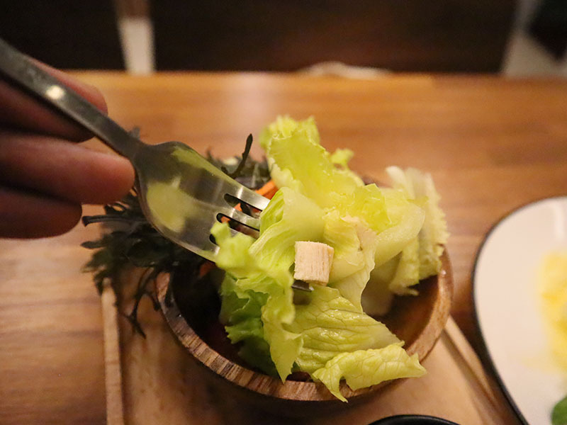 MEAT TIME歐式羅馬料理,超隱密圓環巷弄的異國美食,手工香料豬肉捲,烤雞帕尼尼,牛排/鮮蝦蛤蜊紅醬義大利麵