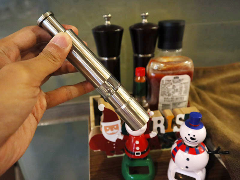 MEAT TIME歐式羅馬料理,超隱密圓環巷弄的異國美食,手工香料豬肉捲,烤雞帕尼尼,牛排/鮮蝦蛤蜊紅醬義大利麵