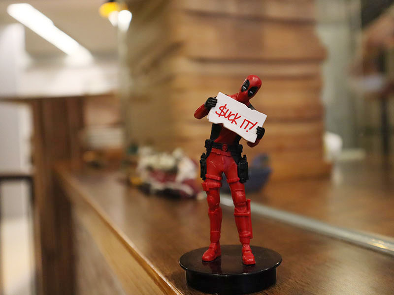 MEAT TIME歐式羅馬料理,超隱密圓環巷弄的異國美食,手工香料豬肉捲,烤雞帕尼尼,牛排/鮮蝦蛤蜊紅醬義大利麵