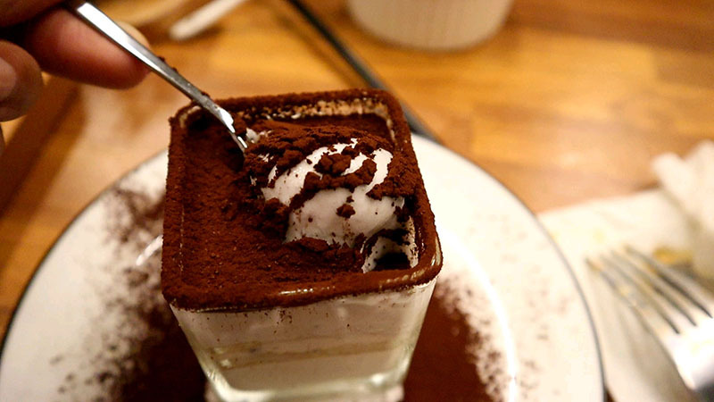 MEAT TIME歐式羅馬料理,超隱密圓環巷弄的異國美食,手工香料豬肉捲,烤雞帕尼尼,牛排/鮮蝦蛤蜊紅醬義大利麵