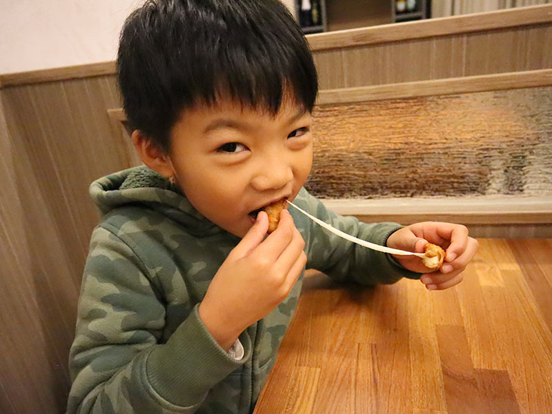 MEAT TIME歐式羅馬料理,超隱密圓環巷弄的異國美食,手工香料豬肉捲,烤雞帕尼尼,牛排/鮮蝦蛤蜊紅醬義大利麵