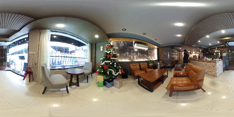 MEAT TIME歐式羅馬料理,超隱密圓環巷弄的異國美食,手工香料豬肉捲,烤雞帕尼尼,牛排/鮮蝦蛤蜊紅醬義大利麵