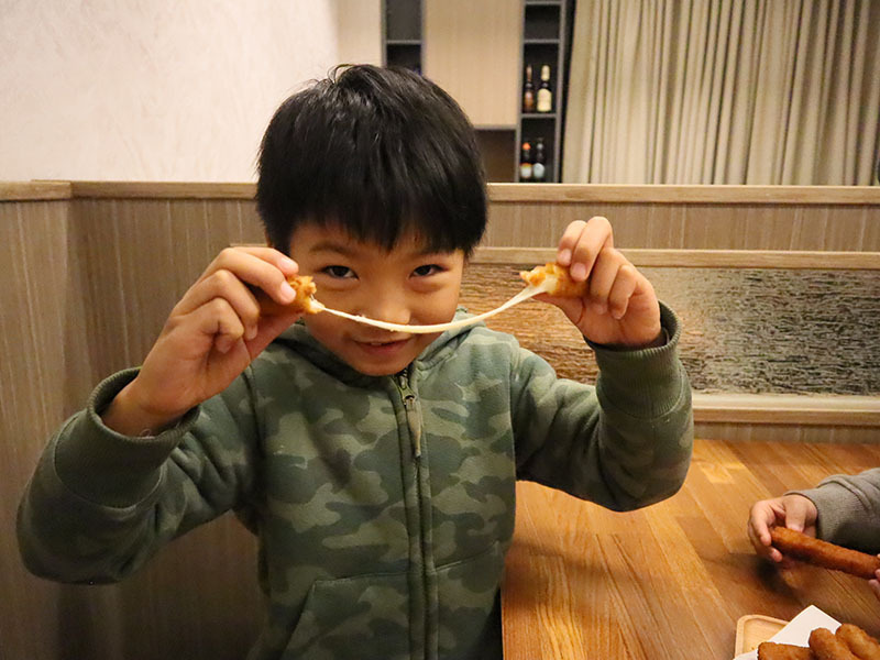 MEAT TIME歐式羅馬料理,超隱密圓環巷弄的異國美食,手工香料豬肉捲,烤雞帕尼尼,牛排/鮮蝦蛤蜊紅醬義大利麵