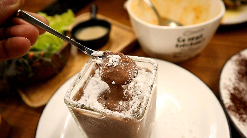 MEAT TIME歐式羅馬料理,超隱密圓環巷弄的異國美食,手工香料豬肉捲,烤雞帕尼尼,牛排/鮮蝦蛤蜊紅醬義大利麵