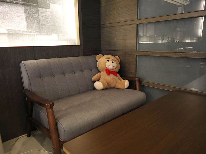 MEAT TIME歐式羅馬料理,超隱密圓環巷弄的異國美食,手工香料豬肉捲,烤雞帕尼尼,牛排/鮮蝦蛤蜊紅醬義大利麵