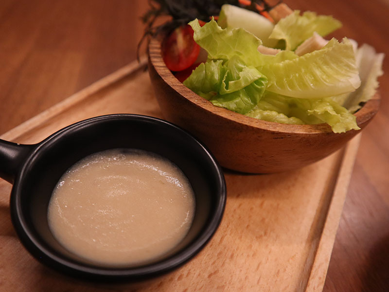 MEAT TIME歐式羅馬料理,超隱密圓環巷弄的異國美食,手工香料豬肉捲,烤雞帕尼尼,牛排/鮮蝦蛤蜊紅醬義大利麵