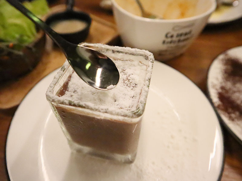 MEAT TIME歐式羅馬料理,超隱密圓環巷弄的異國美食,手工香料豬肉捲,烤雞帕尼尼,牛排/鮮蝦蛤蜊紅醬義大利麵